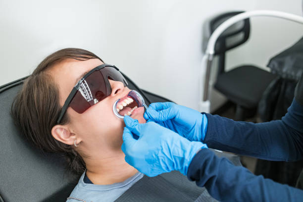 Best Broken or Chipped Tooth Repair in Ackley, IA